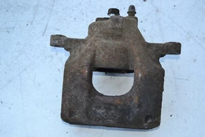 Toyota Aygo 1.0 Bj.09-12 Bremssattel vorne links 47750-0H010 477500H010 - Picture 1 of 2