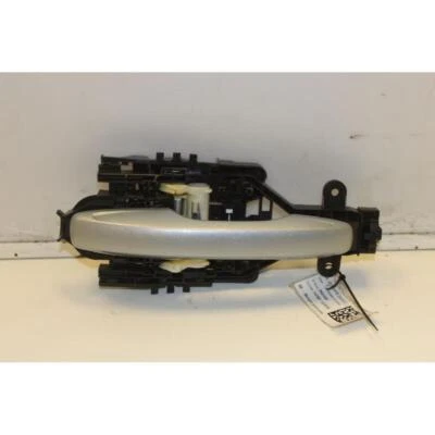 REAR OUTER DOOR HANDLE RH FOR VOLVO V90 CROSS COUNTRY (16-20) (20) 2.0 TD 2016 Foto 1 de 4