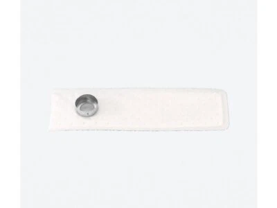 For 1986-1989 Cadillac Fleetwood Fuel Screen US Motor Works 57673GNCM 1987 1988 - Image 1 of 2