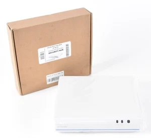 Grabadora de red Zmodo ZP-NJ18-S modo 8 canales 720p NVR seguridad 1 TB - Imagen 1 de 3