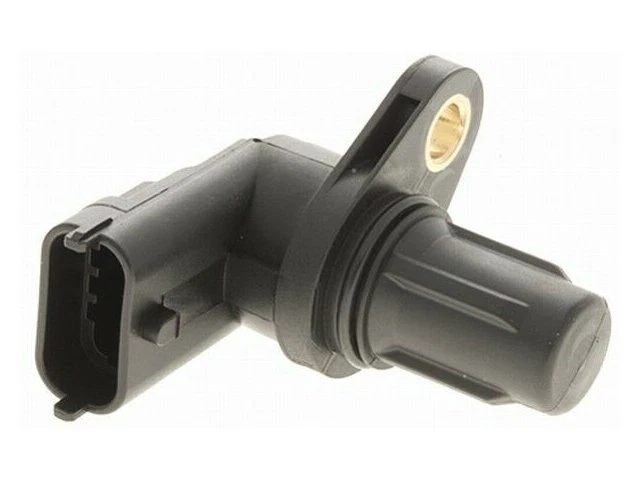 Camshaft Position Sensor For Accent Elantra GT Ioniq Kona Sonata Tucson VG96B3 - Image 1 of 1