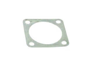 Head gasket suitable for MZ, ETZ125, ETZ150, 0.2 mm, cylinder head - Picture 1 of 1
