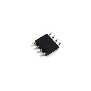 TRANSCEPTORES DE BUS DIFERENCIALES SOP-8 paquete de 6 LB176 10 piezas - Imagen 1 de 6