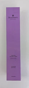 Pecksniffs parfümierte Schubladeneinlagen Made in England Lavendel & Vetiver 5 Blatt - Bild 1 von 9