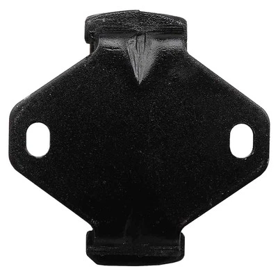 Soporte de motor de repuesto para Toyota Tacoma 2005-2015 (2,7 L 4 cilindros) Foto 1 de 2