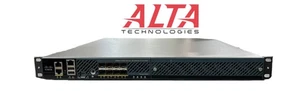 Cisco AIR-CT5508-K9 5508 Series Wireless LAN Controller - Afbeelding 1 van 7