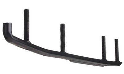 WOODYS 4 CARBIDE YAMAHA EYV3-6580 Extender Trail Lll 4612-0022 16-72472 EYV6580 - Изображение 1 из 4