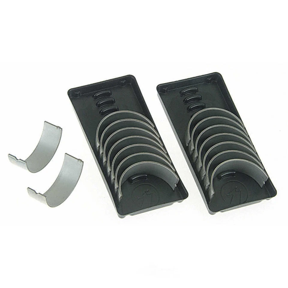 Engine Connecting Rod Bearing Se fits 1956-1989 Plymouth Fury Gran Fury Belveder - Image 1 of 1