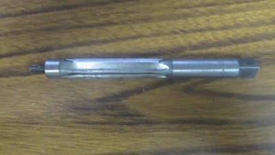 HSS Expansion Reamer 15/32" - Image 1 of 3