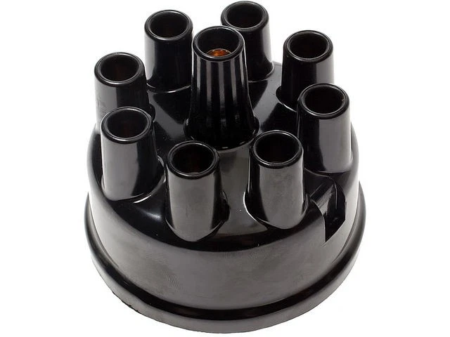 Distributor Cap SMP 62GQTS39 for Nash Ambassador Special Super 1955 1956 - Image 1 of 1