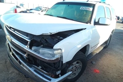 Chevrolet Tahoe 2004 motor de 5,3 L fabricante de equipos originales 134 k millas - LKQ441993541 Foto 1 de 4