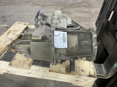 Transfer Case Fits 15-17 EXPEDITION 840233 - Image 1 of 4