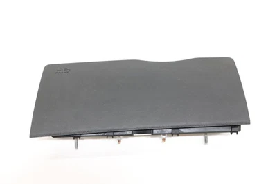 2014-2026 DODGE DURANGO DASH AIRBAG DO LADO ESQUERDO DO MOTORISTA JOELHO FABRICANTE DE EQUIPAMENTO ORIGINAL 5SJ64DX9AC - Imagem 1 de 4