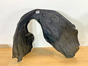 2014-2021 Jeep Grand Cherokee Front Right Wheel Well Cover Fender Liner OEM NEW - Picture 1 of 7