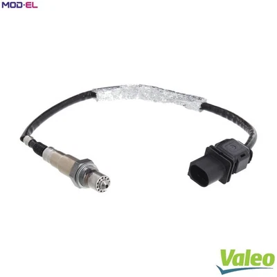 LAMBDA SENSOR 368285 FOR BMW 1/E87/E9/E6 N52B30A/BF/AF/B 3.0L 6cyl 1 E87 - Image 1 of 4