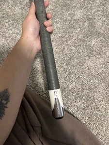 Predator P3 15th Anniversary Butt Only Uniloc - Picture 1 of 5