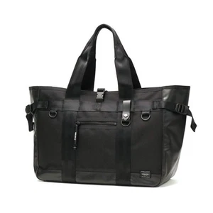 PORTER Heat horizontal tote 703-06972 - Picture 1 of 9