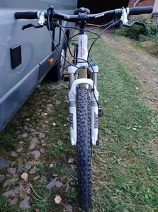 Centurion MTB Fully No Pogo - Bild 1 von 6