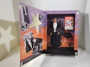 Vom Winde verweht Barbie Ken Puppe Hollywood Legends Collection Rhett Butler - Bild 1 von 17