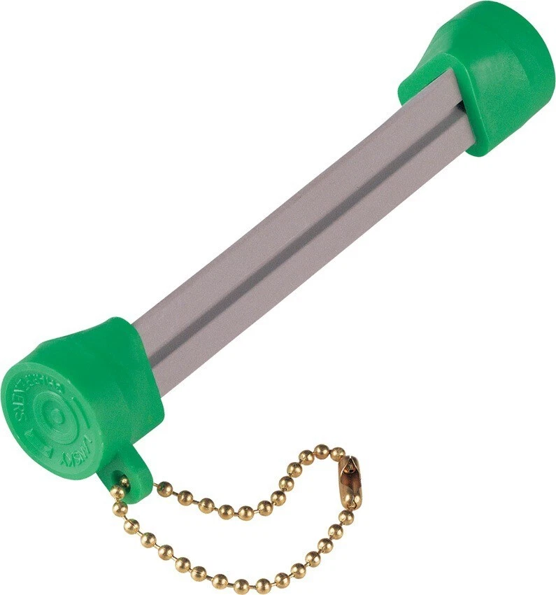 Afilador múltiple LANSKY LTRIM Foto 1 de 1