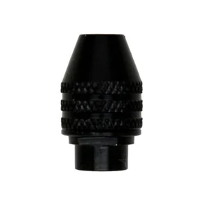 DREMEL 4486 ROTARY POWER TOOL KEYLESS CHUCK ATTACHMENT NEW SALE 0662544 - Picture 1 of 11