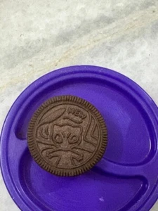 pokemon mew oreo cookie - Picture 1 of 2