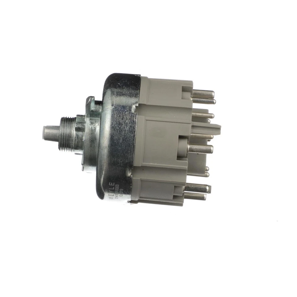 New SMP Headlight Switch For 1994-2002 Mercedes-Benz SL600 - Image 1 of 4