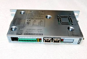 LINMOT C1250-LU-XC-0S-K15 - Picture 1 of 7