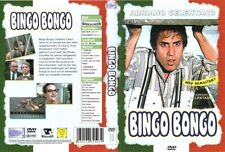 BINGO BONGO --- Klassiker --- Adriano Celentano --- Carole Bouquet ---