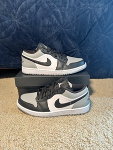 Las mejores ofertas en Jordan 1 Low negro | eBay