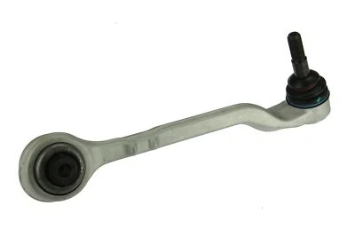 For 2015-2016 BMW M235i xDrive Suspension Control Arm Front Right Rearward URO - Image 1 of 4