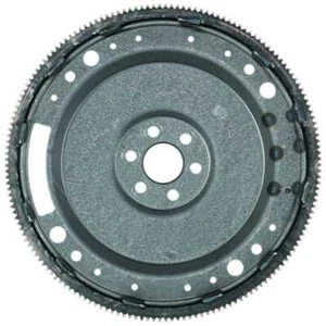 Auto Trans Flexplate fits 1981-1996 Ford Bronco,F-150,F-250 E-150 Econoline E-25 - Picture 1 of 2