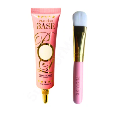 P Louise Rumour Matte Primer With Brush Shade Rumour 0 - Image 1 of 3