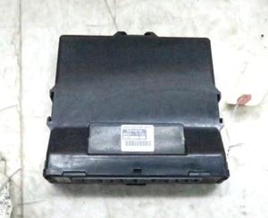 2012-2014 Toyota Prius OEM Power Supply Computer Control Module - Picture 1 of 7