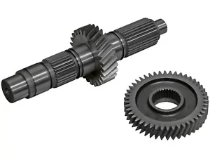 SuperATV 25% Transmission Gear Reduction Kit for Polaris RZR RS1/2018-2021 - Picture 1 of 3