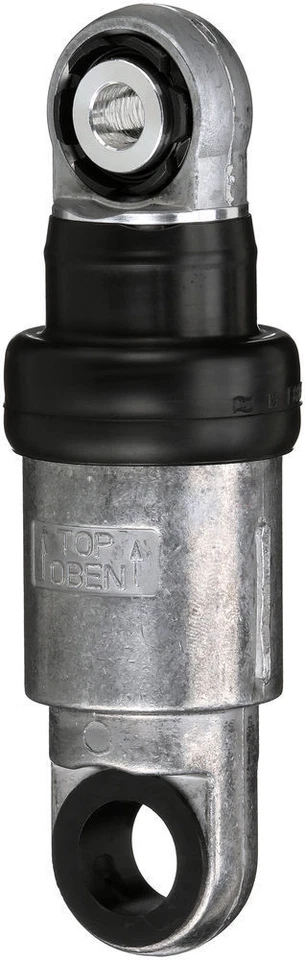 盖茨 38221 皮带传动张紧器 UPC 00072053163445 — 第 1/3 张图片