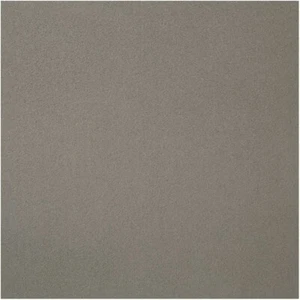 Microfibra per auto FiberCar® grigio chiaro - Imagen 1 de 1