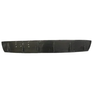 Carbon Fiber Rear Roof Spoiler Hatch Visor for Mitsubishi 3000GT 1991-1999 - Picture 1 of 7