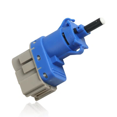 Quality Stop Light Switch Fits for 2008 2009 2010 2011 Mercury Mariner Milan US - Image 1 of 4