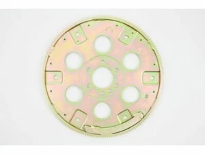 For 1976-1980 Chevrolet C20 Suburban Flex Plate 87735CH 1977 1978 1979 - Picture 1 of 2