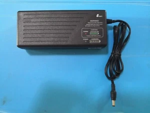 25,2 V Schnellakku Ladegerät 2,8 A für 6 Zellen 6S1P 6S2P 6S3P 22,2 V Lithium Akku - Bild 1 von 7