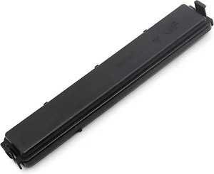 Nueva cubierta de soplador de tapa para Honda CR-V HR-V CR-Z Insight 2010-20 80292-TF0-003 - Imagen 1 de 6