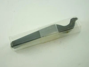 Joyería Sello de Metal "999" Plata/Oro Mano-Acero-Perforado-Metal Barras para Verter - Imagen 1 de 4