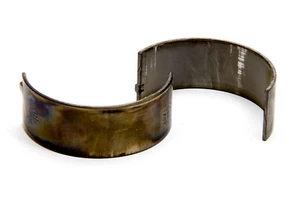 SBC Connecting Rod Bearing - Honda 1.888in Journal, 0.010in Undersize - Picture 1 of 1