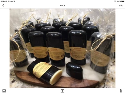 Protección Pata Mascota para Perros y Gatos Todo Orgánico Foto 1 de 2