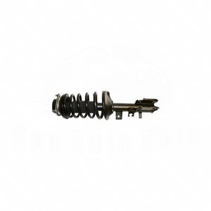 Strut Assembly Gabriel Front Right Ultra ReadyMount for INFINITI QX4 1998 - Picture 1 of 1