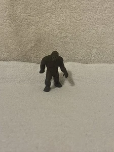 Safari Ltd. Bigfoot Sasquatch Figure 🇨🇳 FREE SHIP - Picture 1 of 11