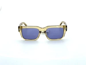 Gafas de sol cuadradas Givenchy GVDAY GV40039U 96A - Imagen 1 de 5