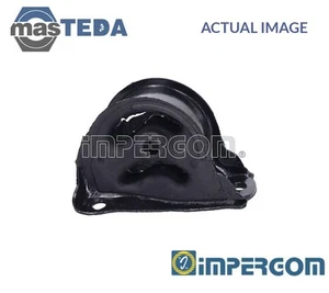 610556 ENGINE MOUNT MOUNTING ORIGINAL IMPERIUM FOR HONDA CIVIC MK V,CIVIC VI - Picture 1 of 5