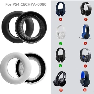 Replacement Ear Pad for GOLD 7.0 for PC VR CUHYA0080 Headphone Cushion - Picture 1 of 10